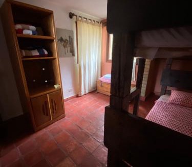 Paipa Casa | El paraíso