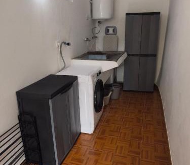 Camara de Lobos Casa | El Paraiso - Casa acogedora para familias