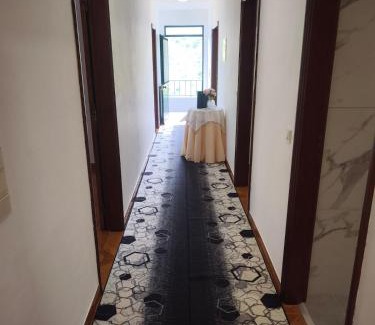 Camara de Lobos Casa | El Paraiso - Casa acogedora para familias
