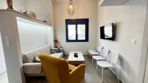 Cabo de Palos Apartamento | El Paraiso de Cabo de Palos By Elconserje