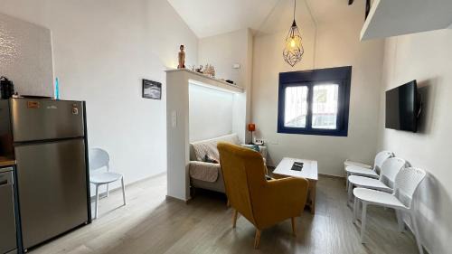 Cabo de Palos Apartamento | El Paraiso de Cabo de Palos By Elconserje