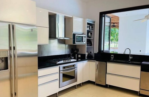 Girardot Villa | ★Casa Vacacional de Lujo en El Peñón, Girardot★