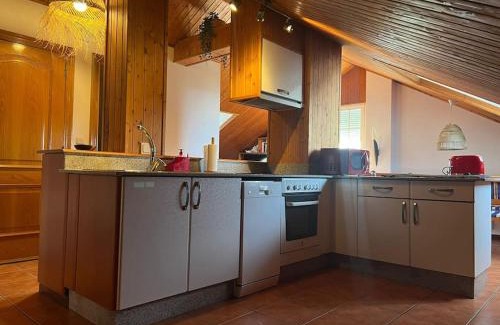 Mino Apartamento | El Pedregal - Playa de Miño
