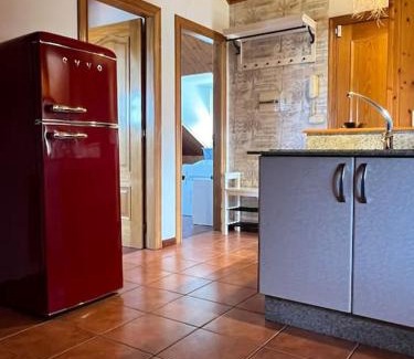 Mino Apartamento | El Pedregal - Playa de Miño