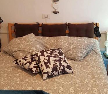 El Rincon Apartamento | EL PEQUE DE TAMAIDE SAN MIGUEL DE ABONA