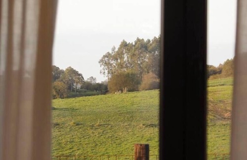 Caviedes Apartamento | EL PERAL Apartamento LA HUERTONA DE CAVIEDES