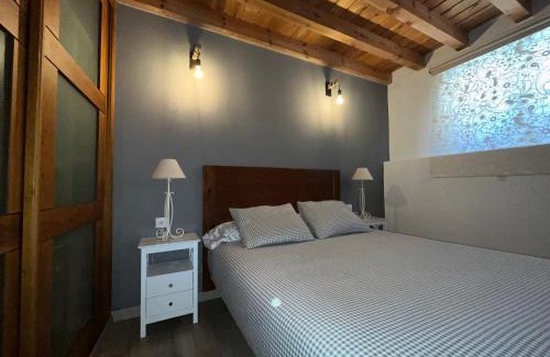 Cardenadijo Casa | El Pilón