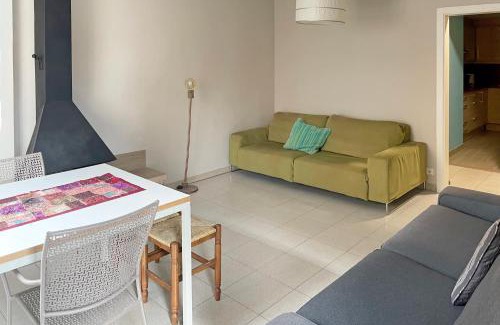 Olot Apartamento | El Pis