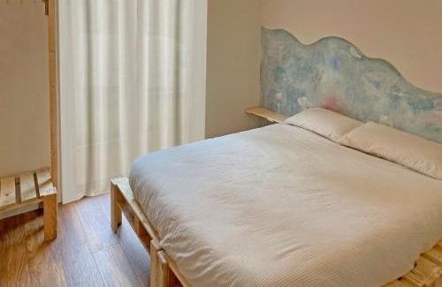 Olot Apartamento | El Pis