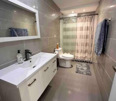 Isla Verde Apartamento | El Playero Luxury Apartment in Isla Verde.