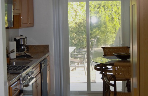 The Mesa Casa | ¡Privacidad excepcional en The Mesa!