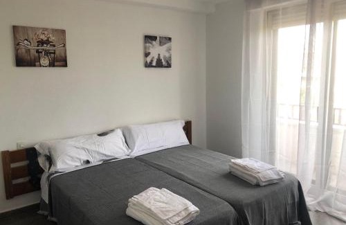 Las Rozas de Madrid Casa | El Pozarron Las Rozas de Madrid