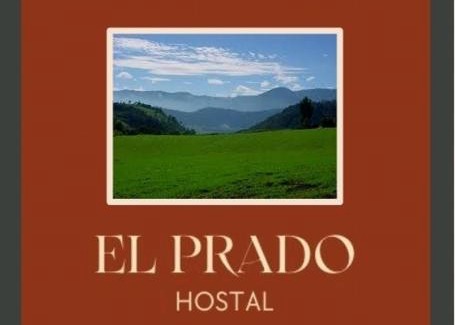 Lejanias Apartamento | El Prado Hostal
