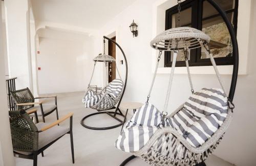 Las Catalinas Casa | El Prado: New 2br Condo in Las Catalinas