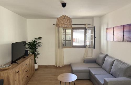 Puerto de las Nieves Apartamento | El Puertito Beach Retreat