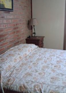 Nono Casa | El rancho de cristina y victor