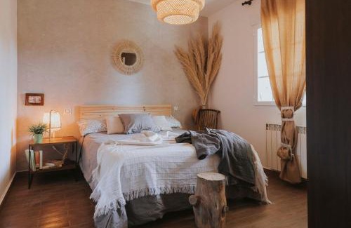 El Barraco Casa | El rancho Gómez, chalet con piscina. AVILA , El Barraco