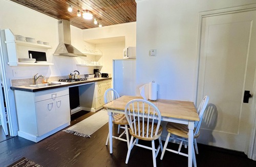 Oracle Cabina | El Rancho Robles