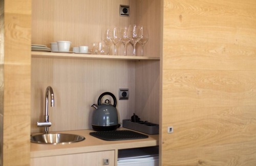 Cantallops Casa | El Recer de Masia Serra - Adults Only