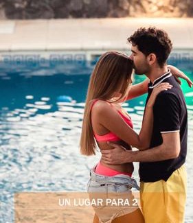 La Serranita Otro | El Refugio Apart