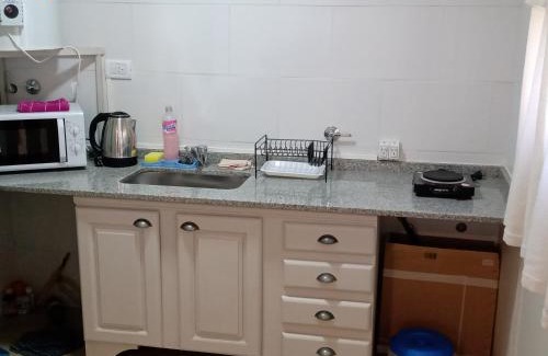 San Antonio de Areco Casa | El refugio