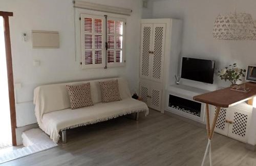 Frigiliana Apartamento | El Refugio de Raquel "My Happy Place"