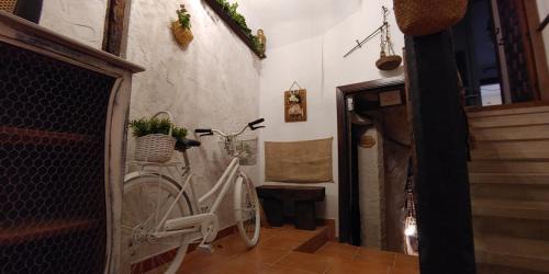 Auñon Casa | El Refugio de Su - Casa Rural
