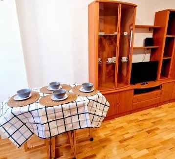Burgos Apartamento | El Refugio del Paseante