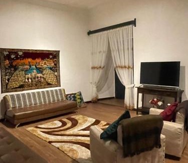 Cuenca Cama Y Desayuno | El Renacimiento - Suite Rosita
