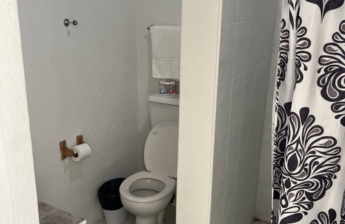 Dover Casa | El Retreat Guest House