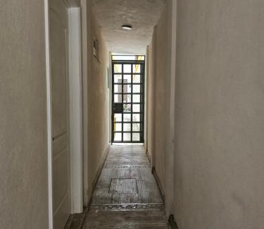 Tehuacán Casa | El Riego - Casa Encantadora y amplia