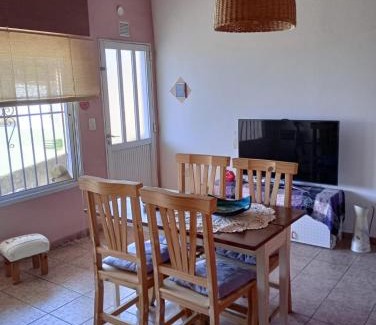 Rosario Apartamento | El rincón de Ameli