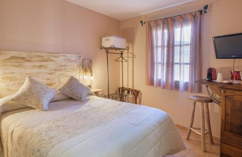 Biescas Apartamento | El Rincón de Andrea Apartamentos