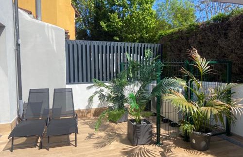 Distrito Rural Este Apartamento | El Rincón de Daniela - Apartamento en la Guía