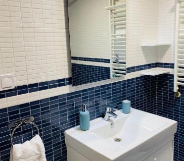 Suances Apartamento | EL RINCÓN DE DENVER