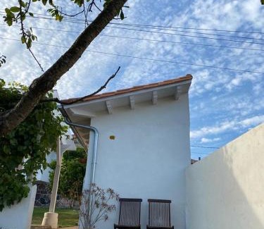 Aviles Casa | El Rincón de El Montán