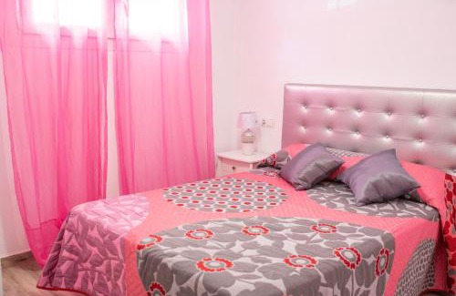 Sanlúcar de Barrameda Apartamento | El Rincón de Soraya