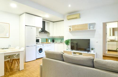 Santiago Apartamento | El rincón de Eva
