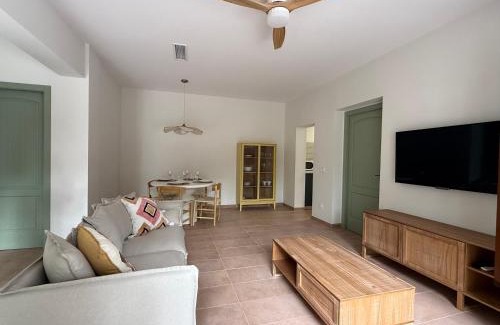 Ossa de Montiel Casa | El Rincón de la Laguna