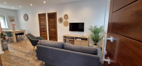 Villaviciosa Casa | El Rincón de Silvia