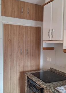 Villaviciosa Casa | El Rincón de Silvia