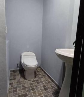 Orizaba Apartamento | El Rincón de Tita