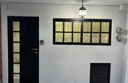 Orizaba Apartamento | El Rincón de Tita