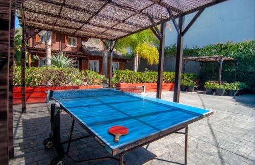 Tejina Casa | El Rincón Del Huroncillo