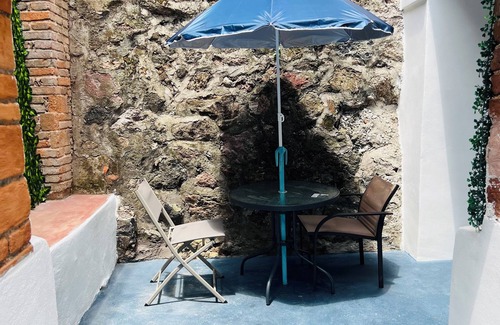 Taxco de Alarcón Apartamento | EL RINCÓN DEL CIELO