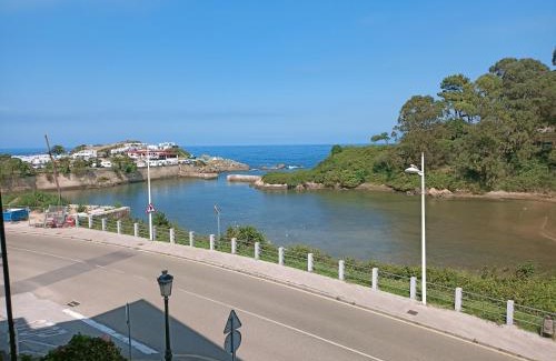 Perlora Apartamento | EL RINCON DE CRISTINA
