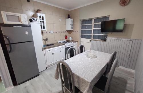 Tandil Apartamento | El rinconcito de Elina
