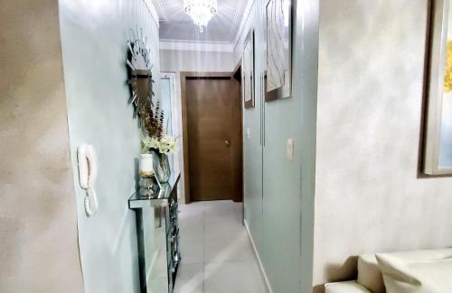 Santo Domingo Este Apartamento | El rinconcito tropical