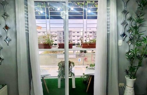 Santo Domingo Este Apartamento | El rinconcito tropical