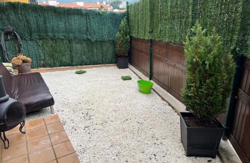 Bricia Casa | El Rinconin de Bricia